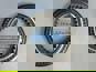 Фото KACMAZLAR K2000522 синхронизатор КПП ZF 16S181 3 и 4 передачи  2