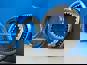 Фото KACMAZLAR K2000522 синхронизатор КПП ZF 16S181 3 и 4 передачи 