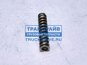 Фото KACMAZLAR K2000681 пружина синхронизатора ZF S5-47 S6-650-850 22.7x4.80x1 мм