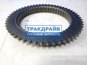 Фото KACMAZLAR K2000695 конус синхронизатора КПП ZF 6S-850 1