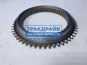 Фото KACMAZLAR K2000695 конус синхронизатора КПП ZF 6S-850