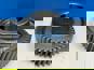 Фото KACMAZLAR K2000717 шестерня КПП ZF 6S-850 6S-890 6-ой передачи z=53  2