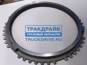 Фото KACMAZLAR K2000781 конус синхронизатора КПП ZF S6 MAN MB DAF RVI Iveco  1