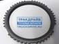 Фото KACMAZLAR K2000781 конус синхронизатора КПП ZF S6 MAN MB DAF RVI Iveco 