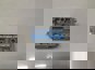 Фото KACMAZLAR K2000824 клапан КПП пятиходовой двухпозиционный ZF 16S181 16S221 3