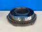 Фото KACMAZLAR K2000891 конус синхронизатора КПП ZF 12S2130 16S1630 ECOSPLIT 4 1