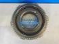 Фото KACMAZLAR K2000891 конус синхронизатора КПП ZF 12S2130 16S1630 ECOSPLIT 4 2