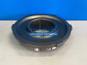 Фото KACMAZLAR K2000891 конус синхронизатора КПП ZF 12S2130 16S1630 ECOSPLIT 4 3