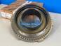 Фото KACMAZLAR K2000891 конус синхронизатора КПП ZF 12S2130 16S1630 ECOSPLIT 4