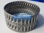 Фото KACMAZLAR K2001462 подшипник игольчатый КПП ZF 4S120 6S150