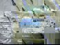 Фото KACMAZLAR K2001740 втулка трансмиссии MAN DAF Renault Iveco ZF 16S-151 16S-181 16S-221 2