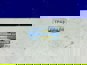 Фото KACMAZLAR K2001740 втулка трансмиссии MAN DAF Renault Iveco ZF 16S-151 16S-181 16S-221 4