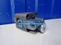 Фото KACMAZLAR K2002083 клапан делителя пневматический КПП ZF Ecomid Ecosplit 1