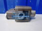 Фото KACMAZLAR K2002083 клапан делителя пневматический КПП ZF Ecomid Ecosplit 2