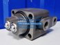 Фото KACMAZLAR K2002083 клапан делителя пневматический КПП ZF Ecomid Ecosplit