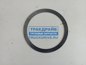 Фото KACMAZLAR K2002994 шайба КПП ZF 125,1x148,8x1,9-c4