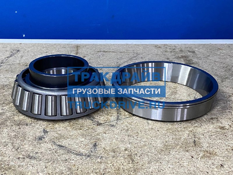 Фото KACMAZLAR K2103623 подшипник КПП Mercedes G210-16 