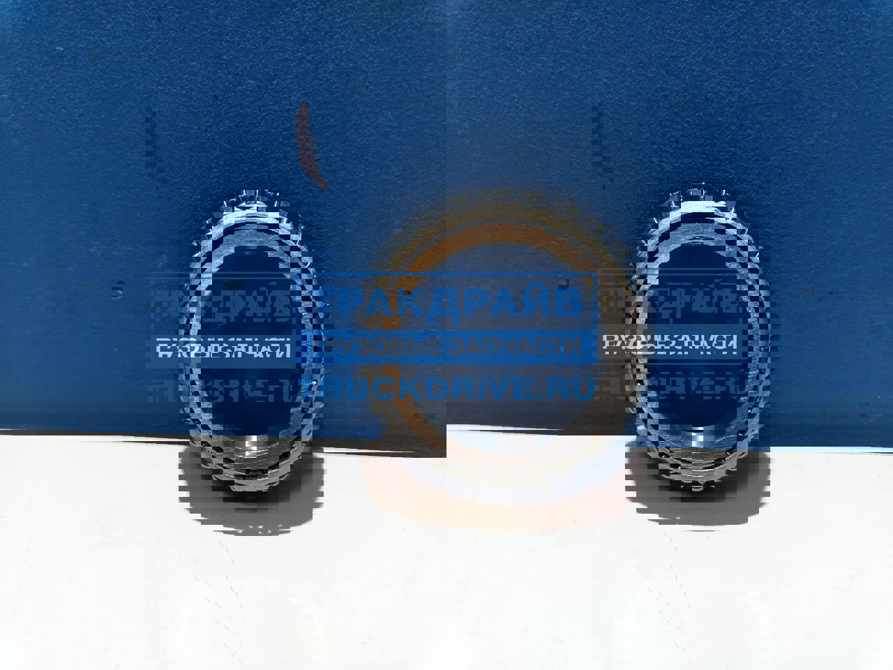 Фото KACMAZLAR K2103636 подшипник КПП MB Actros MP3