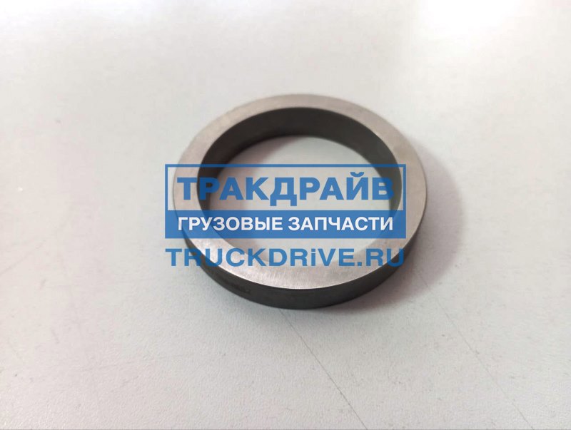 Шайба проставочная 8,70 мм K21.04135 KACMAZLAR купить недорого