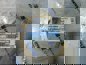 Фото KACMAZLAR K2600054 шайба упорная дифференциала редуктора 3 мм 2
