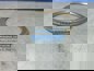 Фото KACMAZLAR K2600054 шайба упорная дифференциала редуктора 3 мм 3