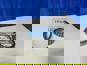 Фото KACMAZLAR K2600262 подшипник роликовый ступицы наружний Mercedes Actros Axor 100x157x45 мм