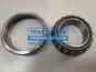 Фото KACMAZLAR K2600360 подшипник роликовый BPW редуктора 75х130х33.25 мм
