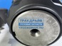 Фото KACMAZLAR K2600415 главная пара для Ман Тга Тгх Тгс 21х28 зубьев 5