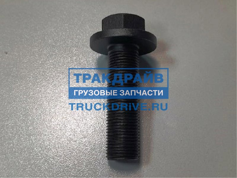 Фото KACMAZLAR K2600692 болт дифференциала M18х1,5х60 мм