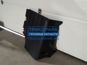 Фото KAHVECI OTOMOTIV R808035 крышка аккумулятора RVI PREMIUM DCI