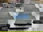 Фото KALE 350190 радиатор охлаждения двигателя DAF 95 6