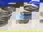 Фото KAMAZ 0004859654000 компенсатор КАМАЗ-54901 системы выпуска газов