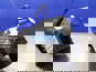 Фото KAMAZ 020007600002 переключатель подрулевой Камаз 5490 правый  5