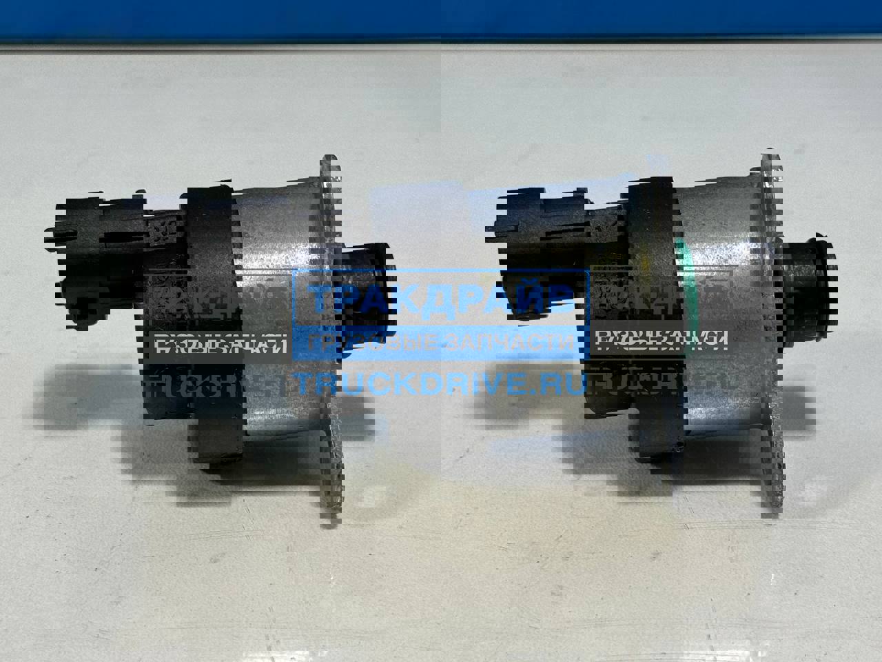 Фото KAMAZ 0928400844 блок дозировочный для Камаз 5460 5480 62115 мотор 740.70-75