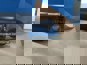 Фото KAMAZ 1802905004980 амортизатор Камаз двухтрубный гидравлический телескопический 2