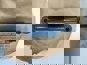 Фото KAMAZ 1802905004980 амортизатор Камаз двухтрубный гидравлический телескопический