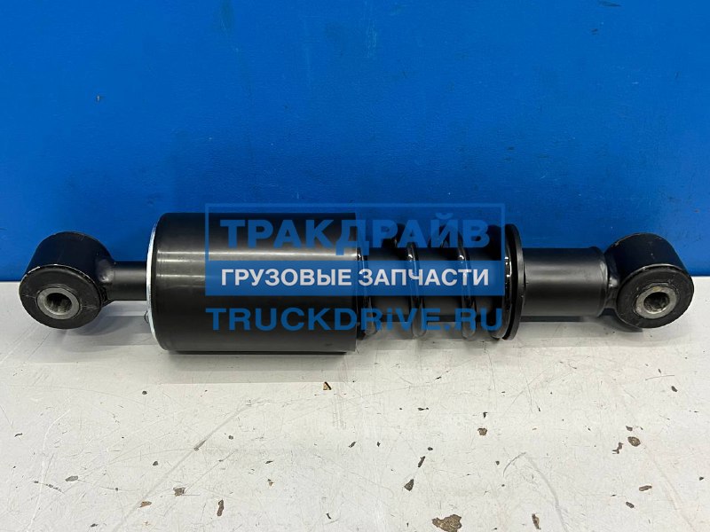 Амортизатор кабины КАМАЗ-54901 передний 180-5001004-59.2 KAMAZ купить ...