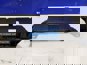 Фото KAMAZ 21386700001 блок управления электрооборудованием Kamaz Евро 5 центральный дв. 740.60 1