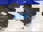 Фото KAMAZ 21386700001 блок управления электрооборудованием Kamaz Евро 5 центральный дв. 740.60 3