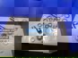 Фото KAMAZ 43083001019РК ремкомплект поворотного кулака для грузовиков Камаз 4308 на одну ось 2