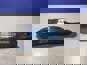 Фото KAMAZ 4308340109071 сошка рулевого управления Камаз 4308 2