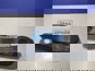 Фото KAMAZ 4308340109071 сошка рулевого управления Камаз 4308