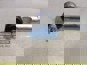 Фото KAMAZ 430851703520 тяга реактивная привода КПП в сборе Камаз Компас 5 43085 4