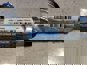 Фото KAMAZ 430851703520 тяга реактивная привода КПП в сборе Камаз Компас 5 43085