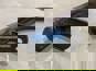 Фото KAMAZ 43255170332520 тяга кулисы КПП для Камаз 43253 43255 Евро 4 4