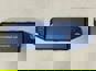 Фото KAMAZ 4460650520 модуль ESC Камаз 5490 (контроль курсовой устойчивости) 1