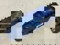 Фото KAMAZ 4460650520 модуль ESC Камаз 5490 (контроль курсовой устойчивости) 2