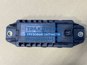 Фото KAMAZ 4460650520 модуль ESC Камаз 5490 (контроль курсовой устойчивости)