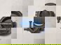 Фото KAMAZ 53083570014 корпус вспомогательного тормоза КамАЗ 5308 с заслонкой  3