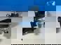 Фото KAMAZ 53205344400930 колонка рулевая КамАЗ 6520 6522 Евро-2,3 5